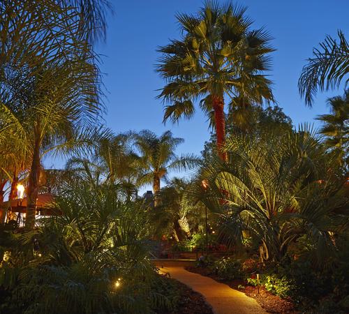 Landscape Design By Landscape by Jeffery Inc.