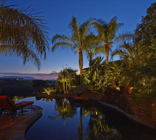 Landscape by Jeffery Inc.