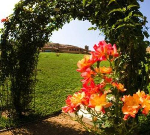 Landscape Irrigation By Landscape by Jeffery Inc.