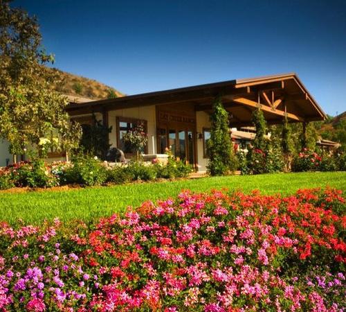 Landscape by Jeffery Inc.