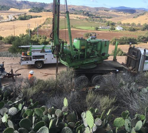 Landscape Design Services in Beverly Hills, Westwood & More