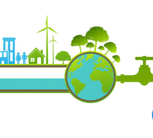 On-site Water Audit Surveys in Beverly Hills, Bel Air & Westwood, CA